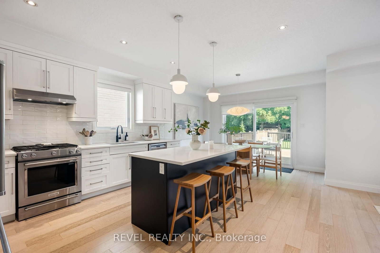 18 School Road • Shelburne, ON photo 19
