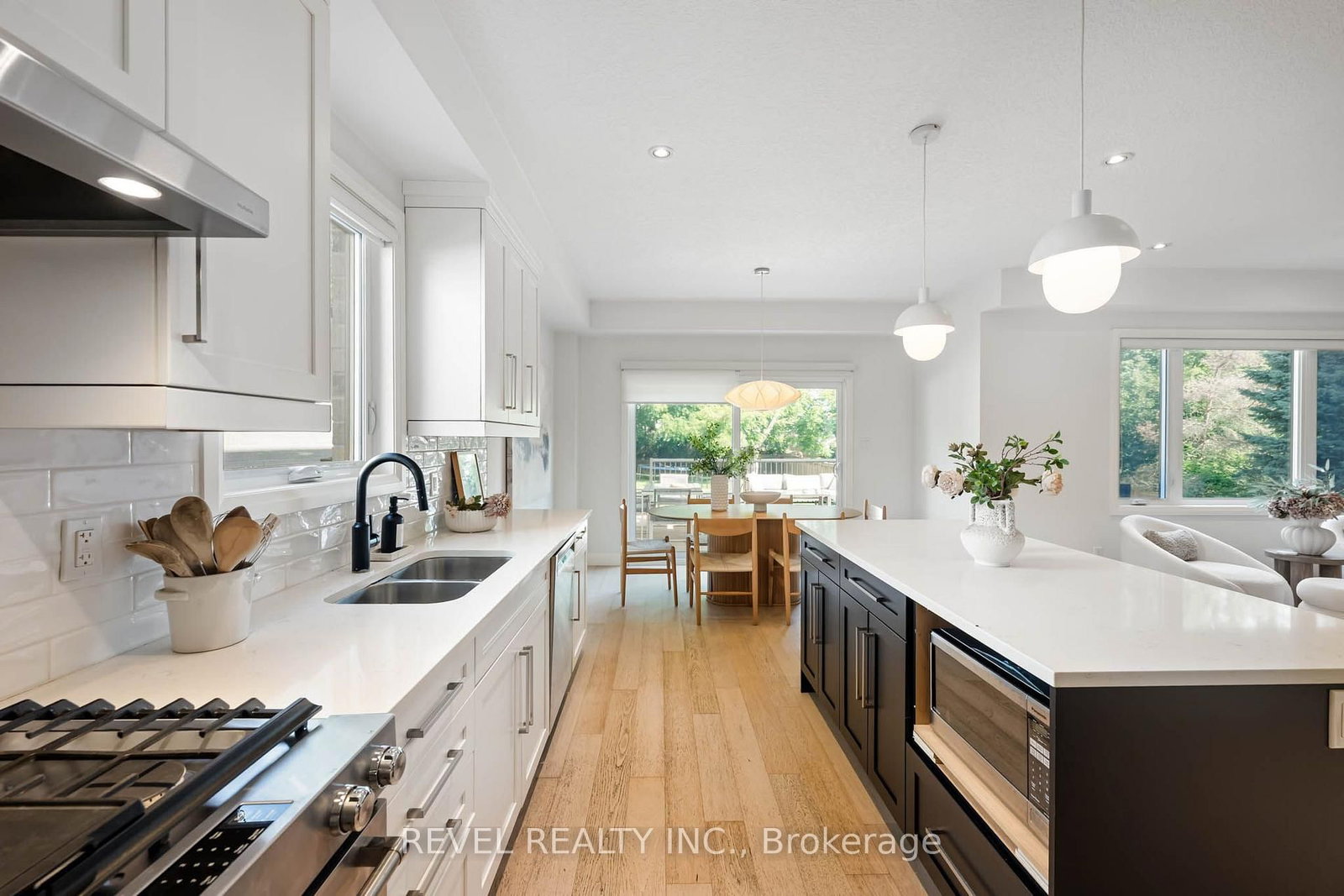 18 School Road • Shelburne, ON photo 20