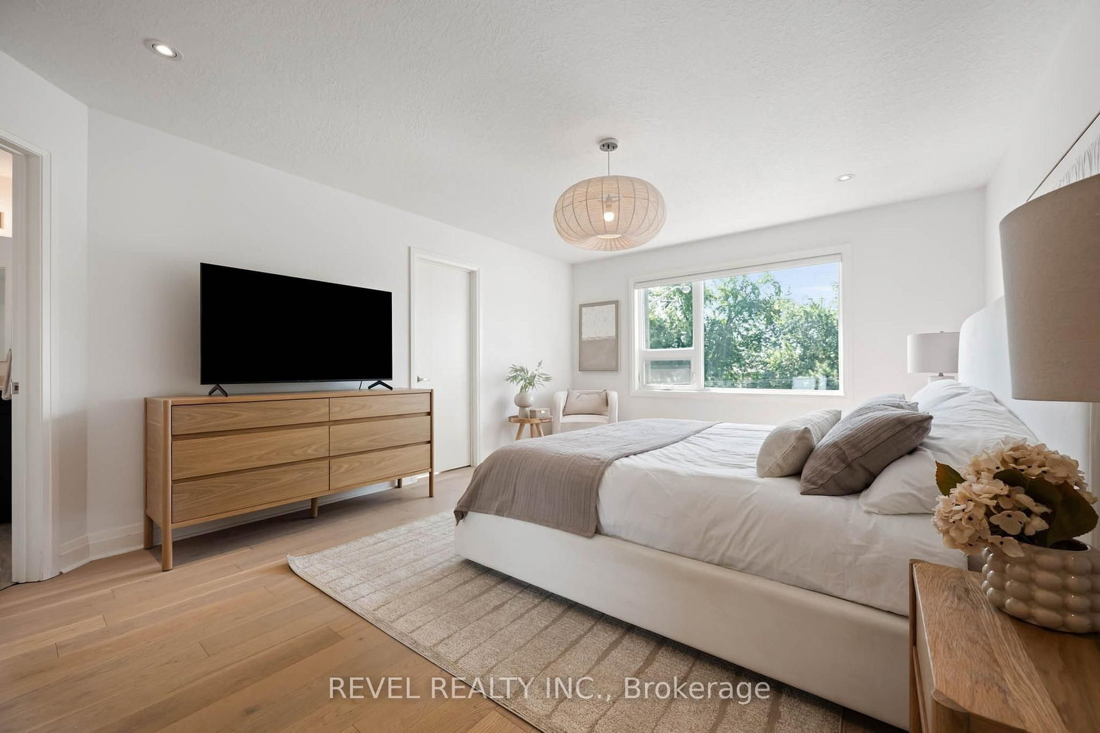 18 School Road • Shelburne, ON photo 22