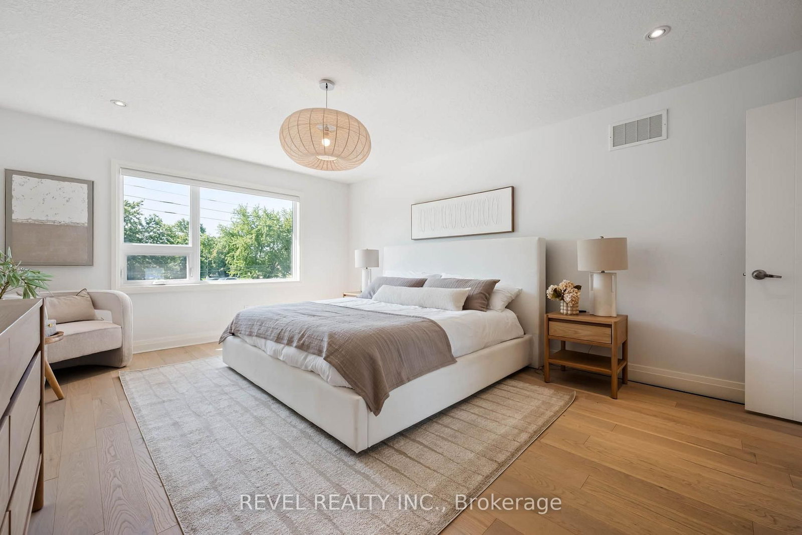 18 School Road • Shelburne, ON photo 23