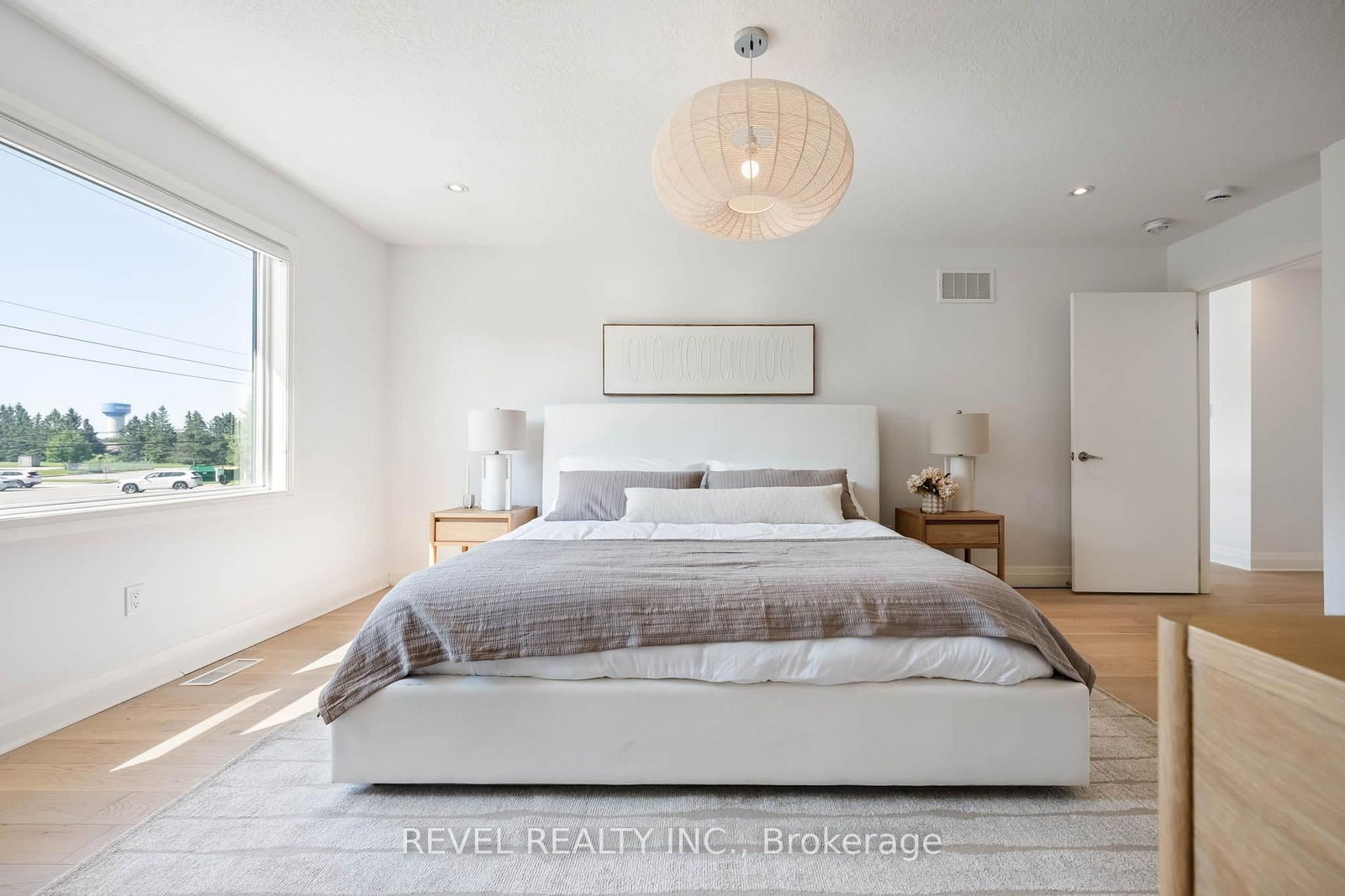 18 School Road • Shelburne, ON photo 24