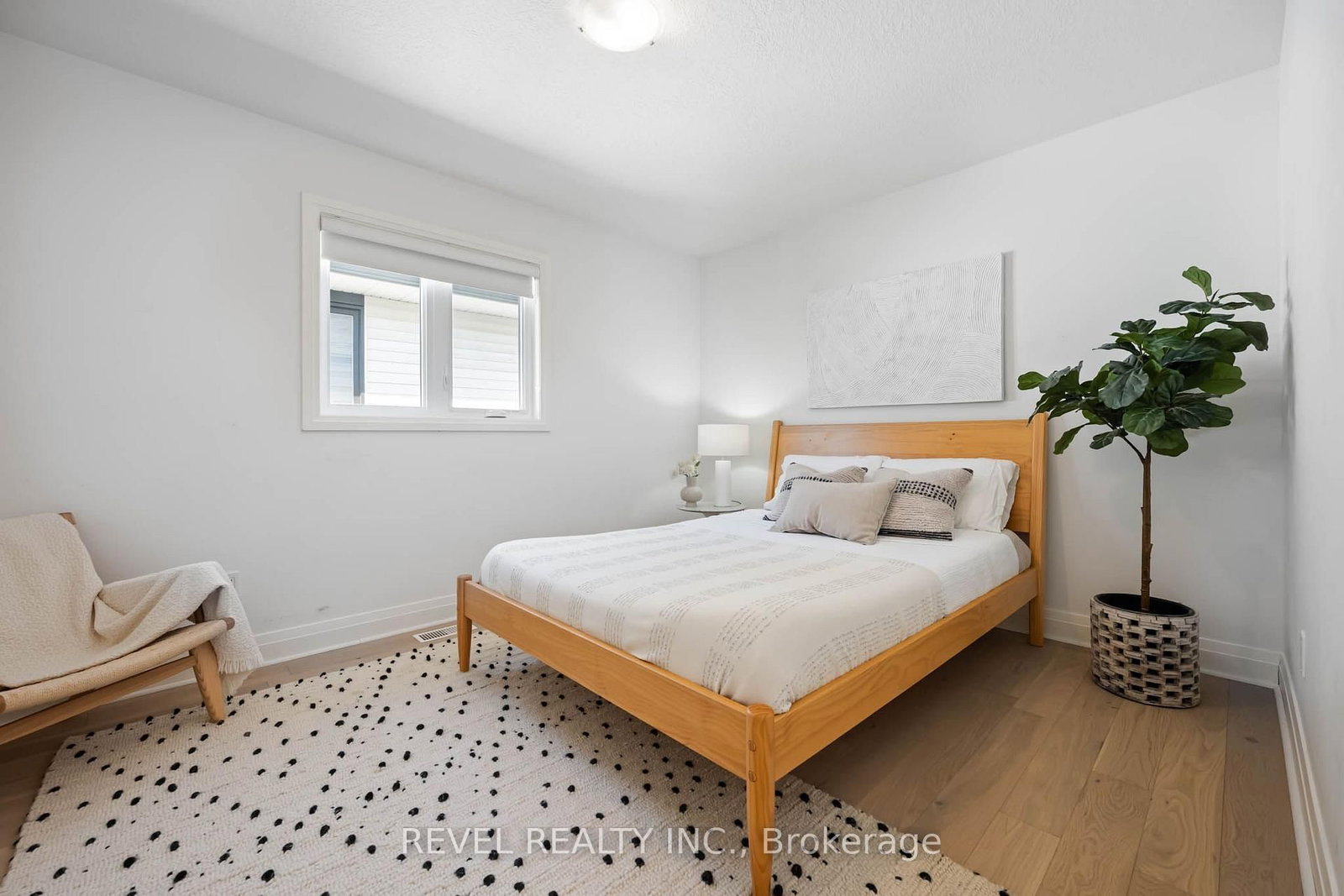 18 School Road • Shelburne, ON photo 28