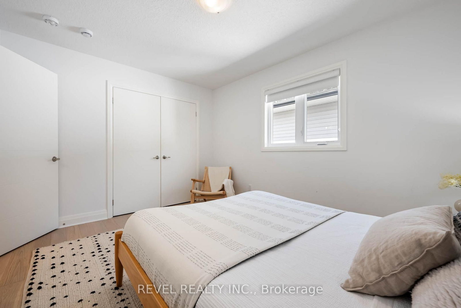 18 School Road • Shelburne, ON photo 30