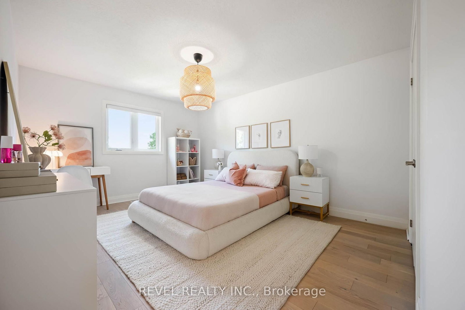 18 School Road • Shelburne, ON photo 32