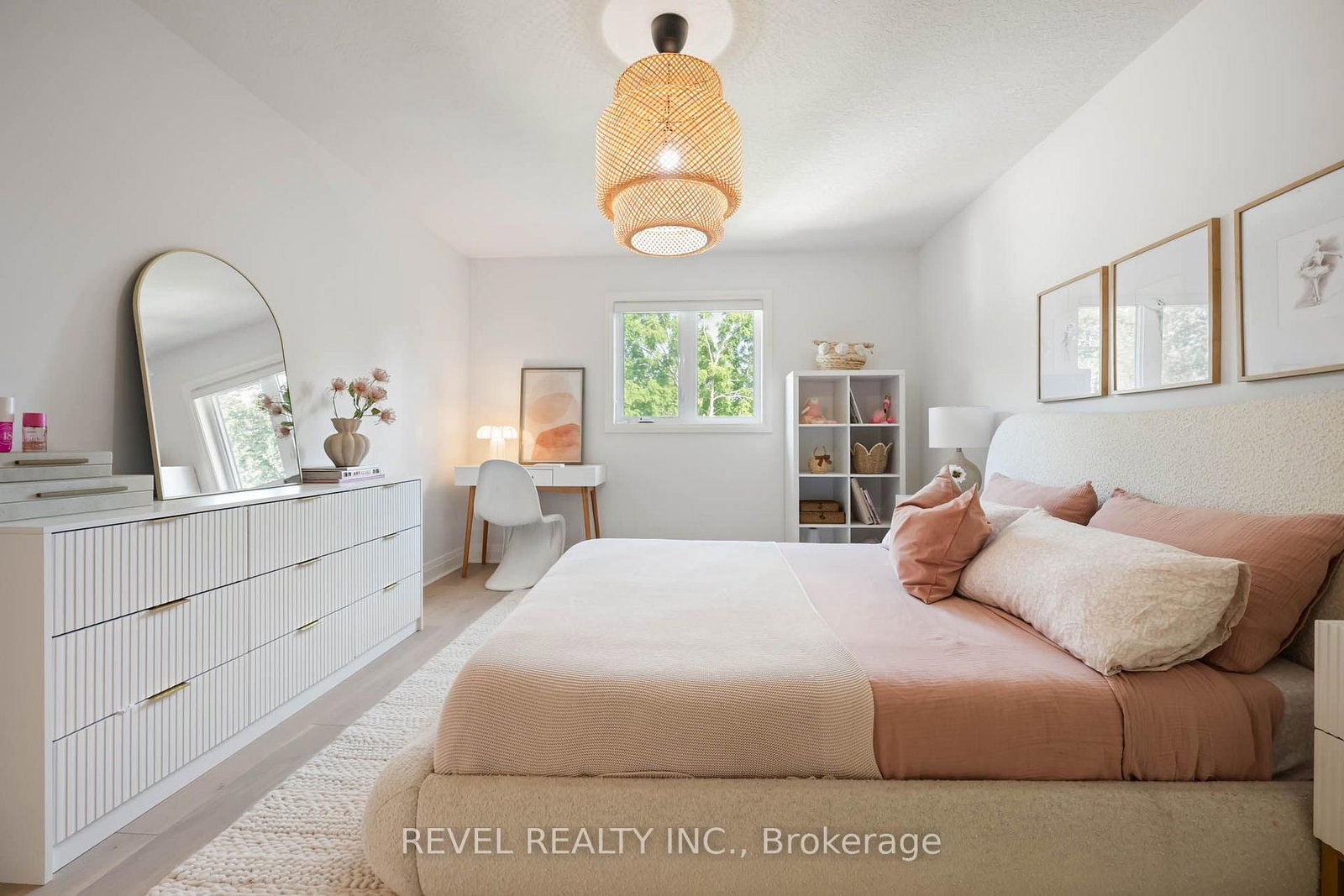 18 School Road • Shelburne, ON photo 33