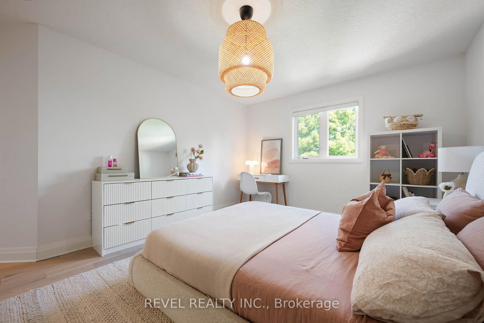 18 School Road • Shelburne, ON photo 34