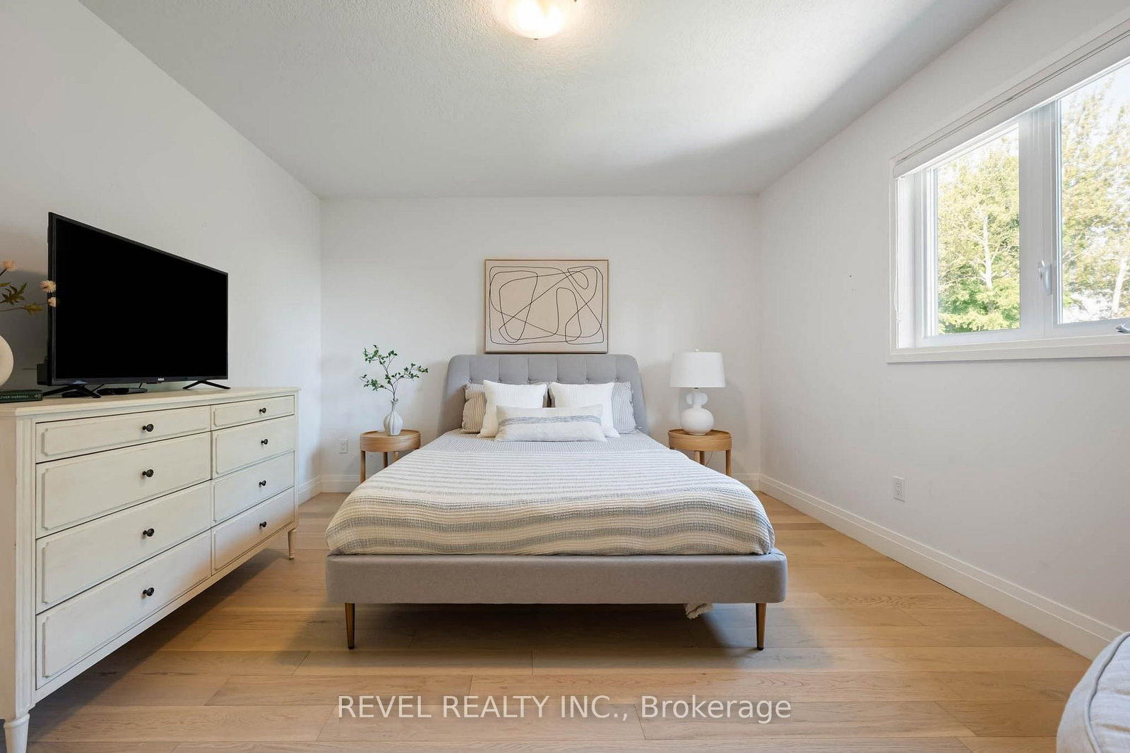 18 School Road • Shelburne, ON photo 36
