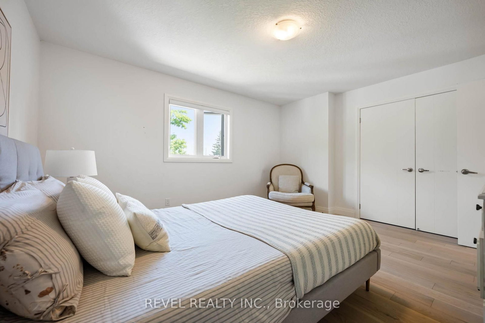 18 School Road • Shelburne, ON photo 37