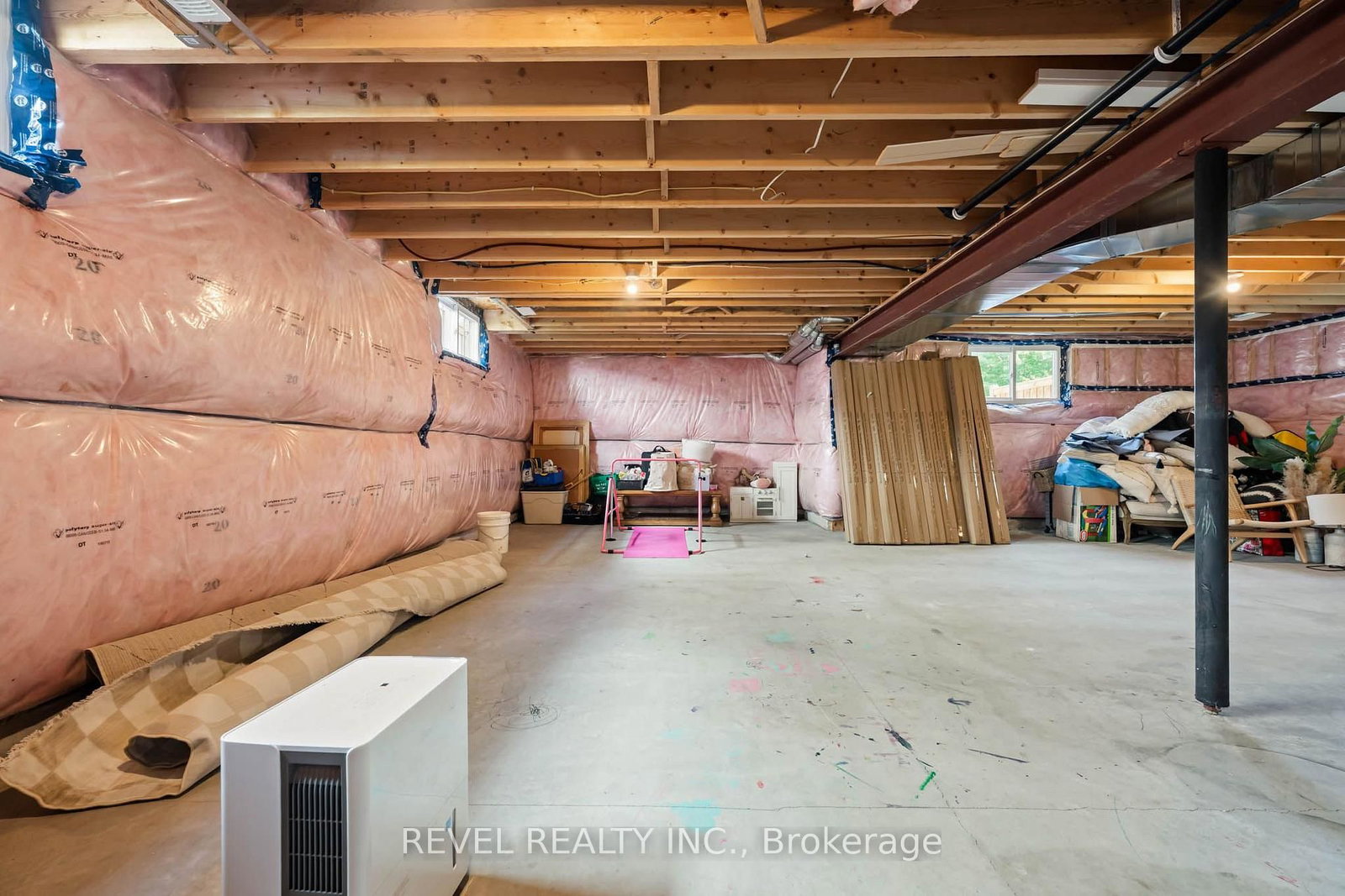 18 School Road • Shelburne, ON photo 38