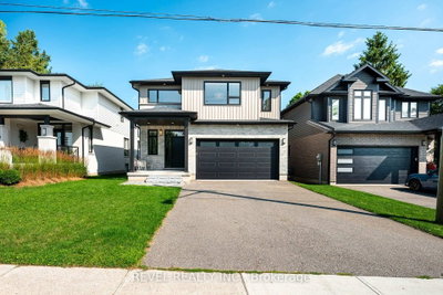 18 School Road • Shelburne, ON photo 4
