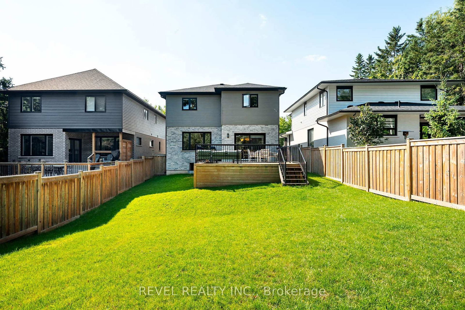 18 School Road • Shelburne, ON photo 40