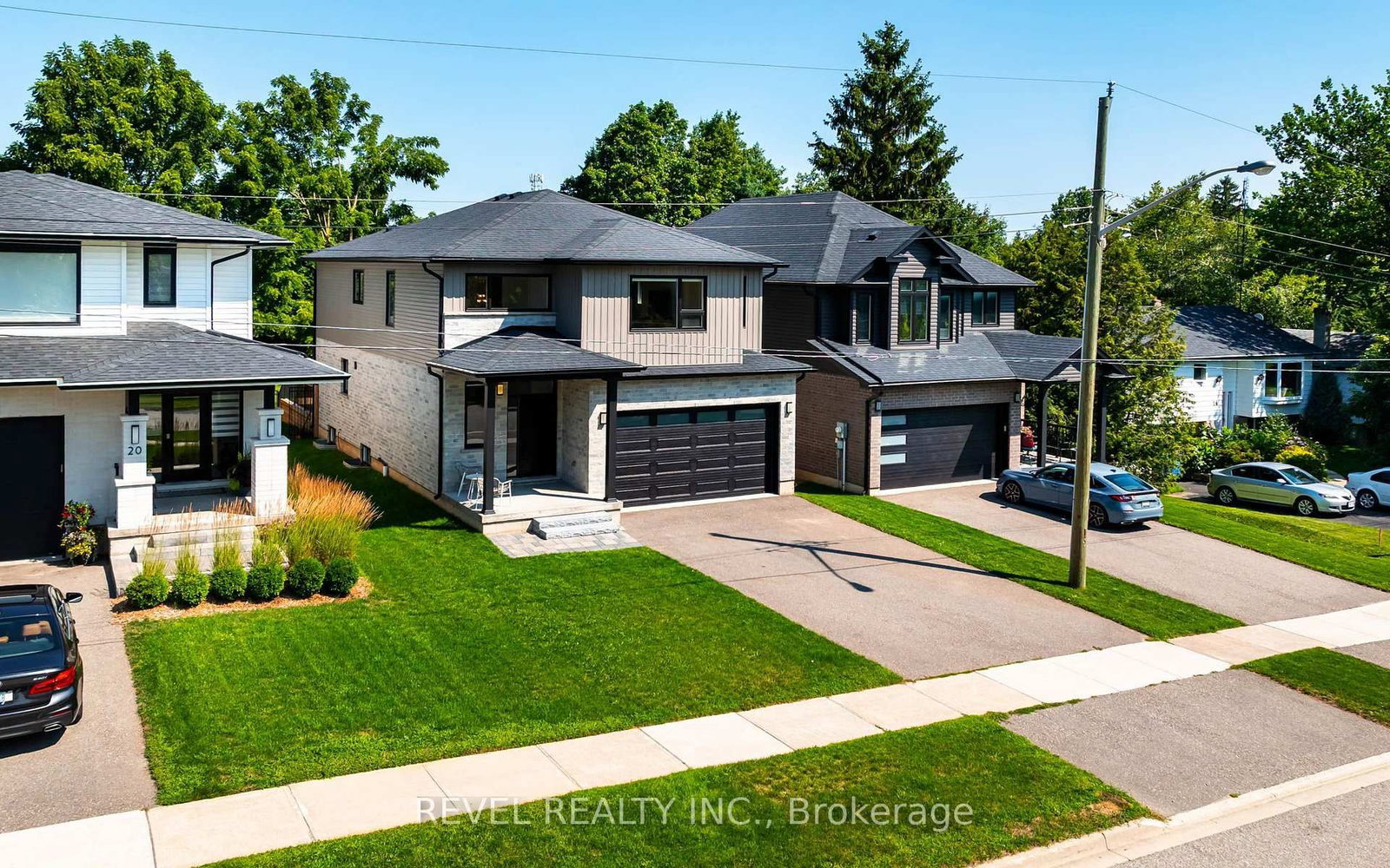 18 School Road • Shelburne, ON photo 48