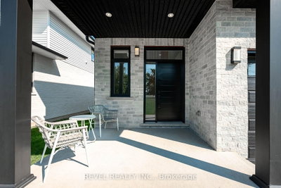 18 School Road • Shelburne, ON photo 5