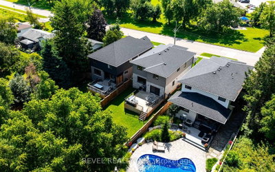 18 School Road • Shelburne, ON photo 6