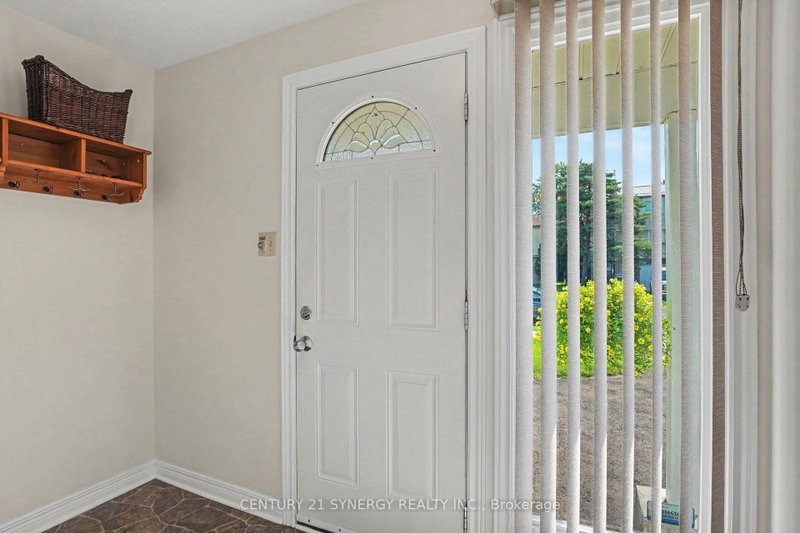 1078 Alenmede Crescent