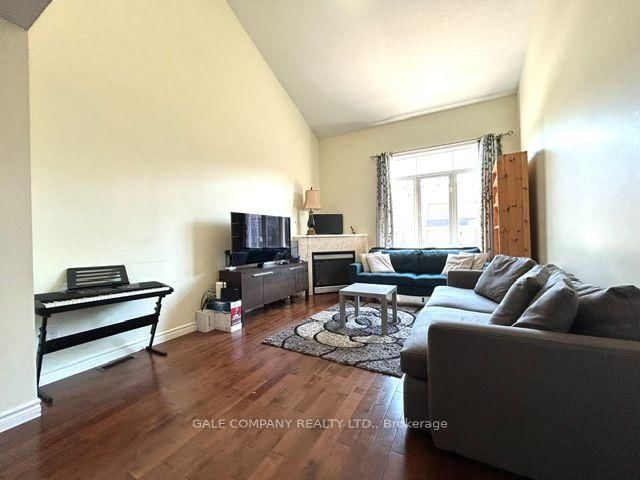 149 Tandalee Crescent • Ottawa, ON photo 10