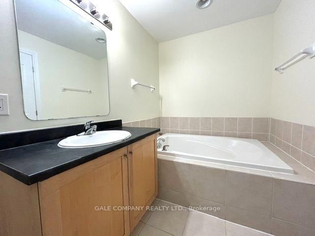 149 Tandalee Crescent • Ottawa, ON photo 12