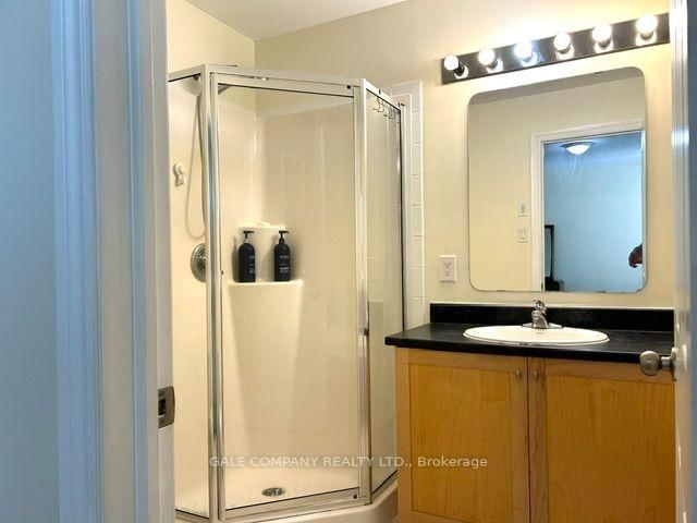 149 Tandalee Crescent • Ottawa, ON photo 13