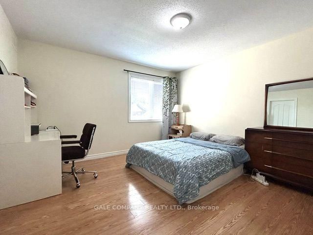 149 Tandalee Crescent • Ottawa, ON photo 14