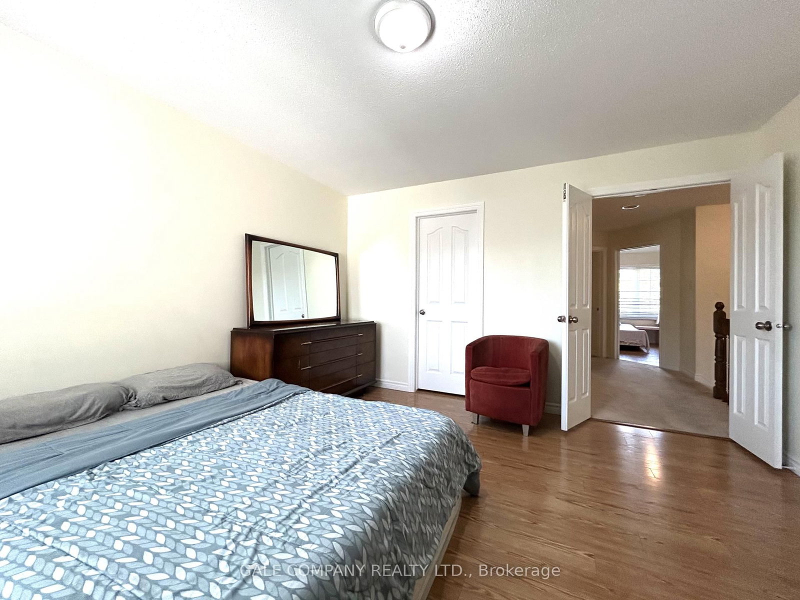149 Tandalee Crescent • Ottawa, ON photo 15