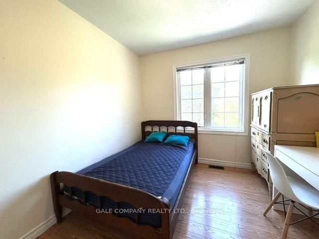 149 Tandalee Crescent • Ottawa, ON photo 16