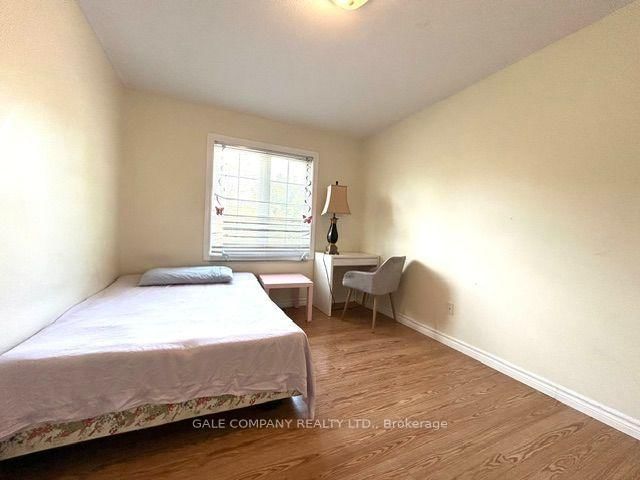 149 Tandalee Crescent • Ottawa, ON photo 17