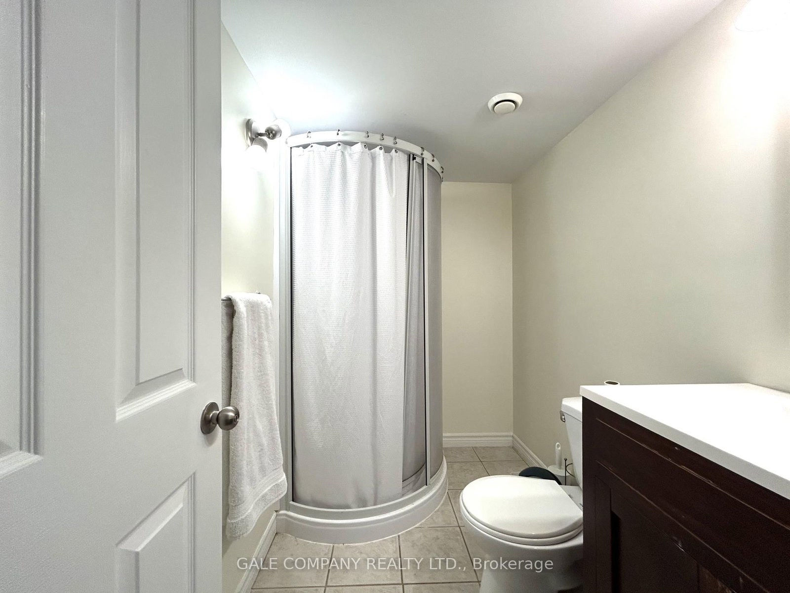 149 Tandalee Crescent • Ottawa, ON photo 19