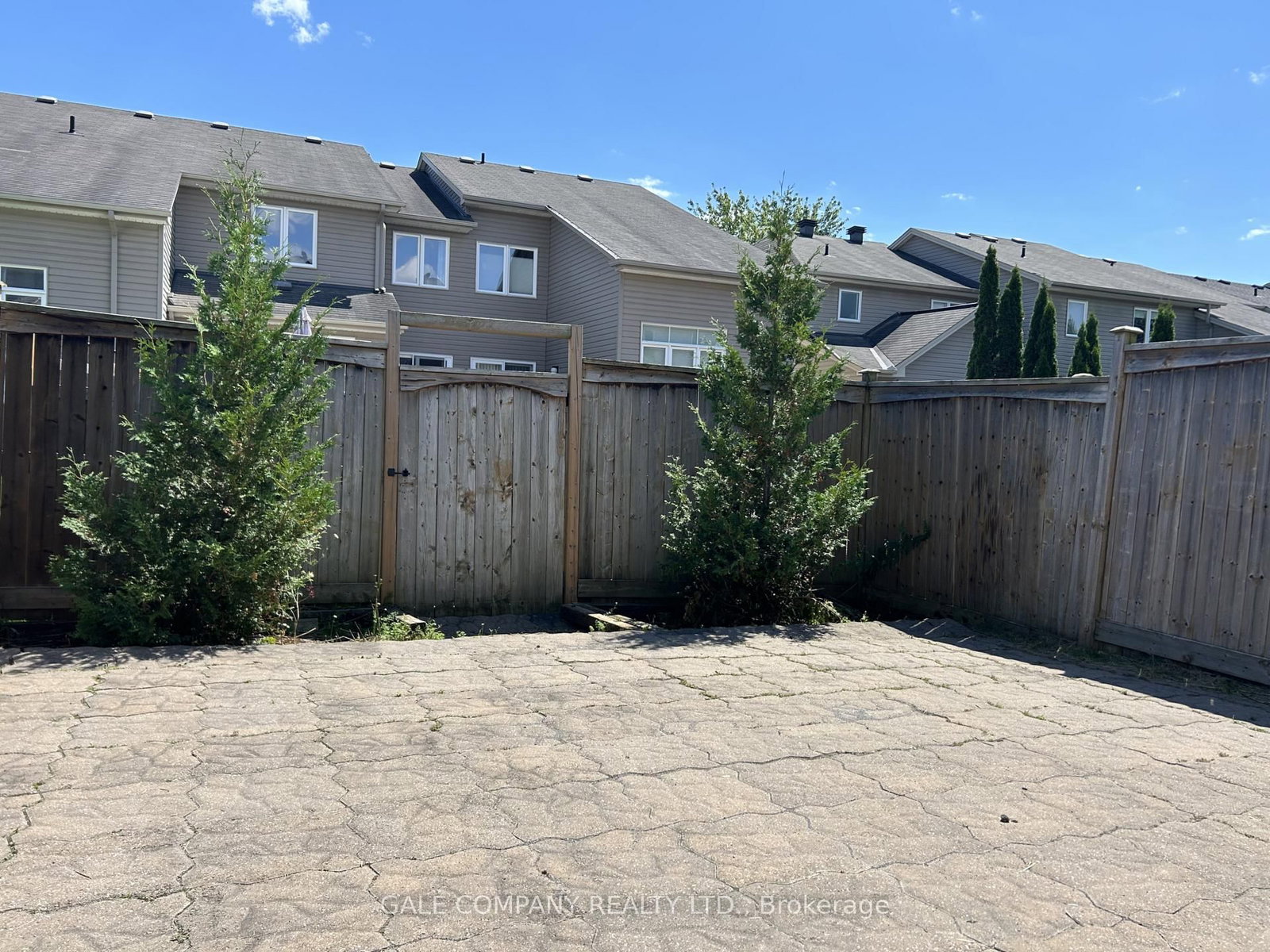 149 Tandalee Crescent • Ottawa, ON photo 20