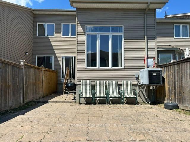 149 Tandalee Crescent • Ottawa, ON photo 21
