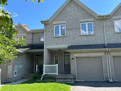 149 Tandalee Crescent • Ottawa, ON photo 3