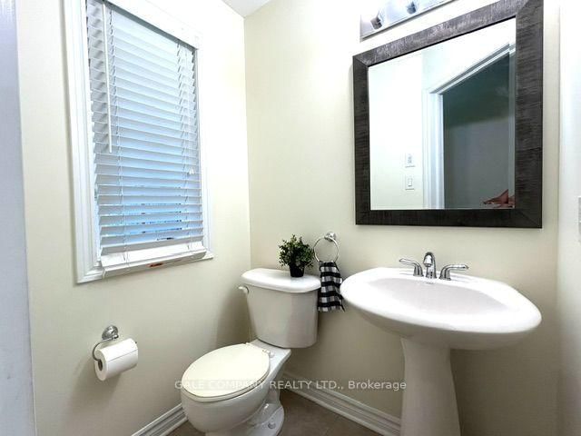 149 Tandalee Crescent • Ottawa, ON photo 5