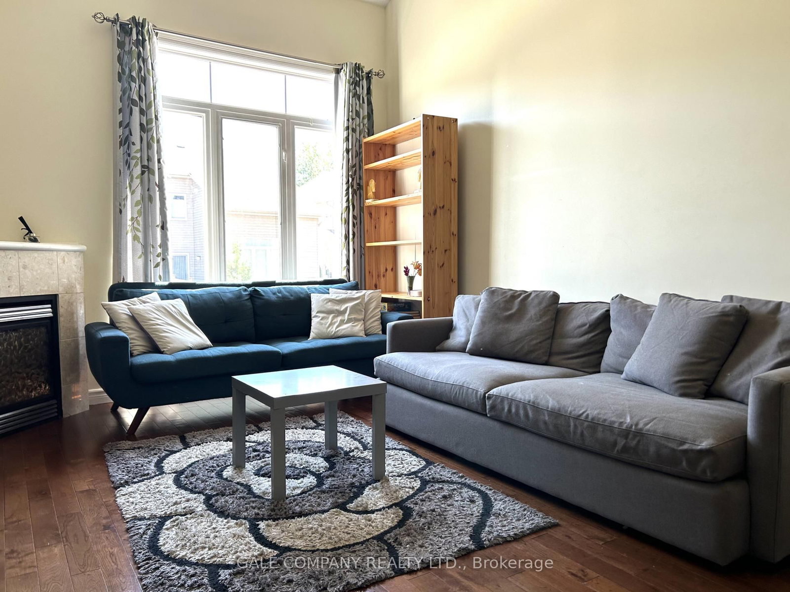 149 Tandalee Crescent • Ottawa, ON photo 9