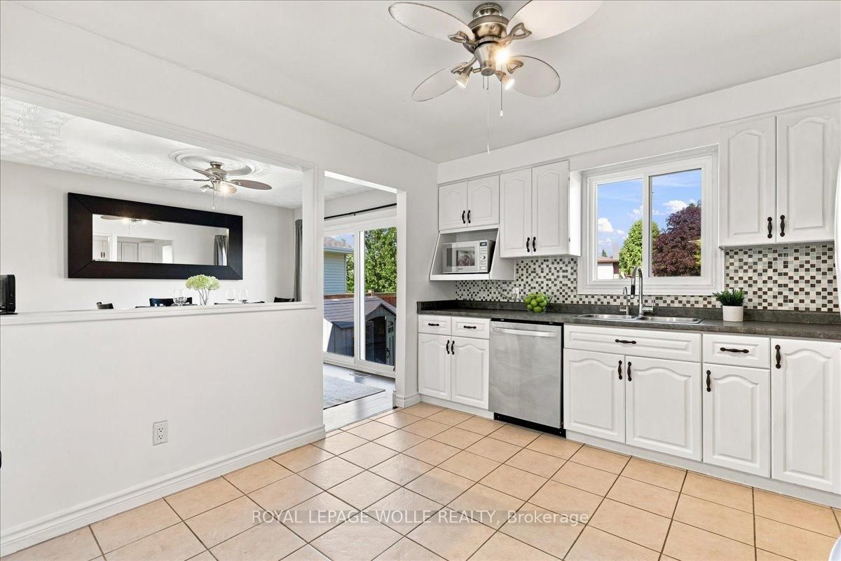 79 Fennel Street • Blandford-Blenheim, ON photo 13