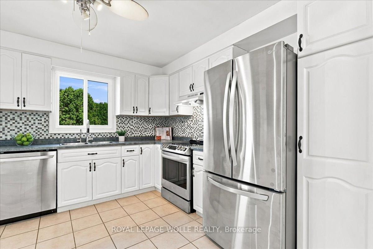 79 Fennel Street • Blandford-Blenheim, ON photo 15