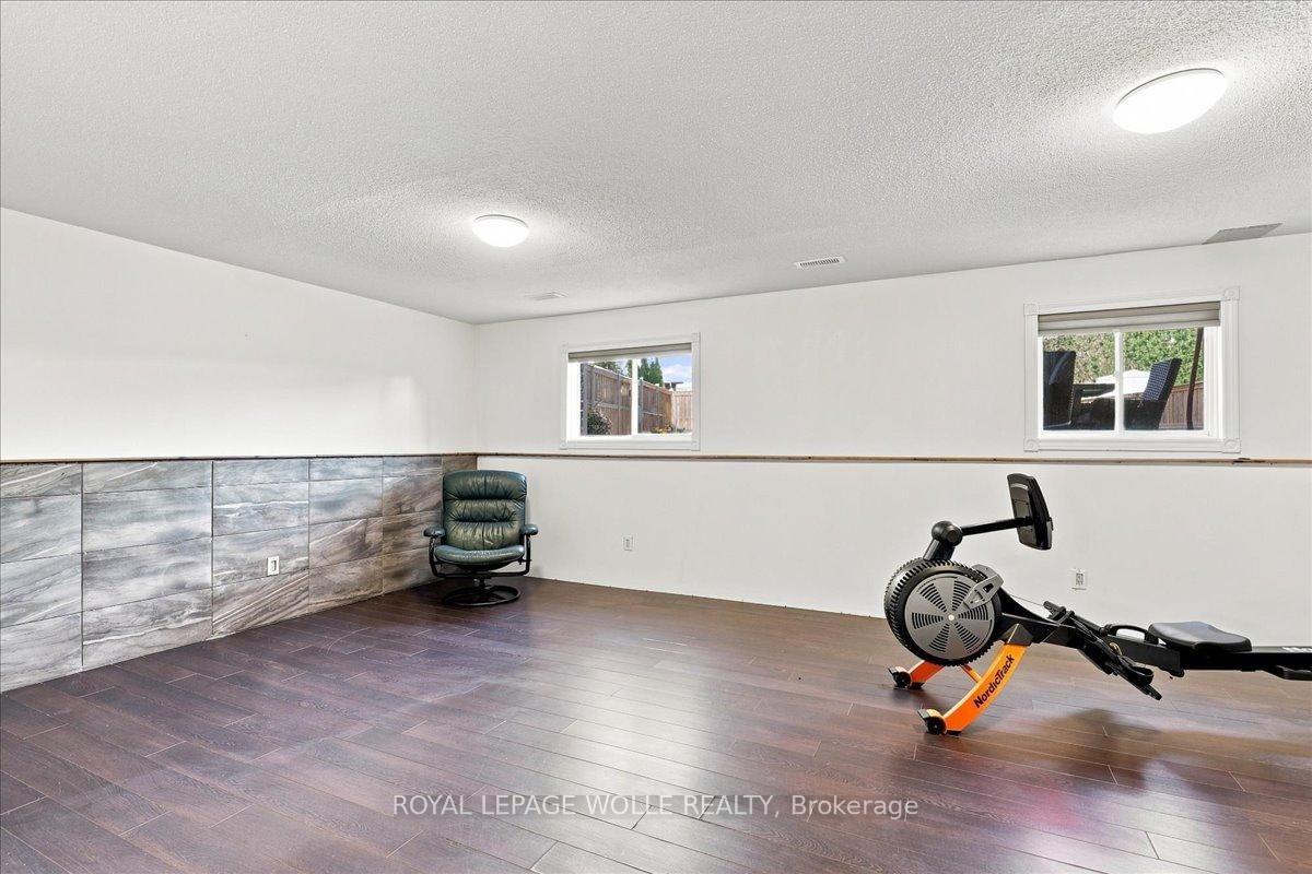 79 Fennel Street • Blandford-Blenheim, ON photo 20