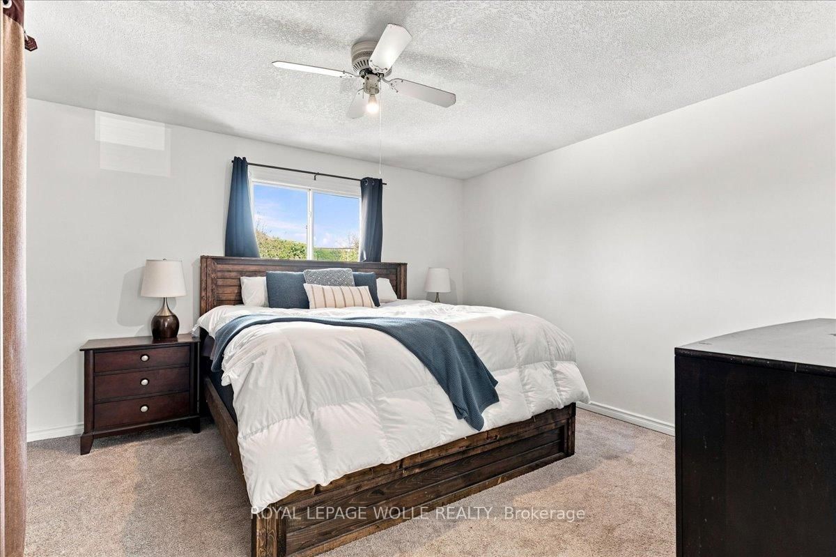 79 Fennel Street • Blandford-Blenheim, ON photo 22