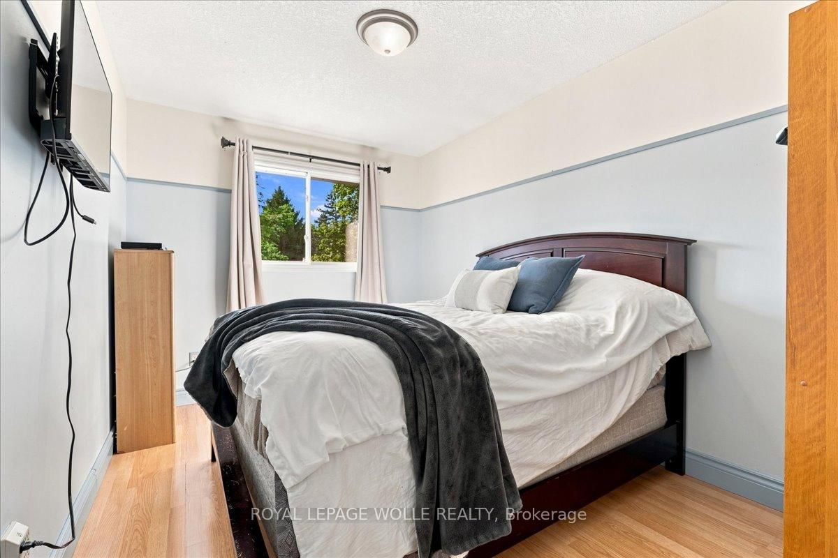 79 Fennel Street • Blandford-Blenheim, ON photo 27