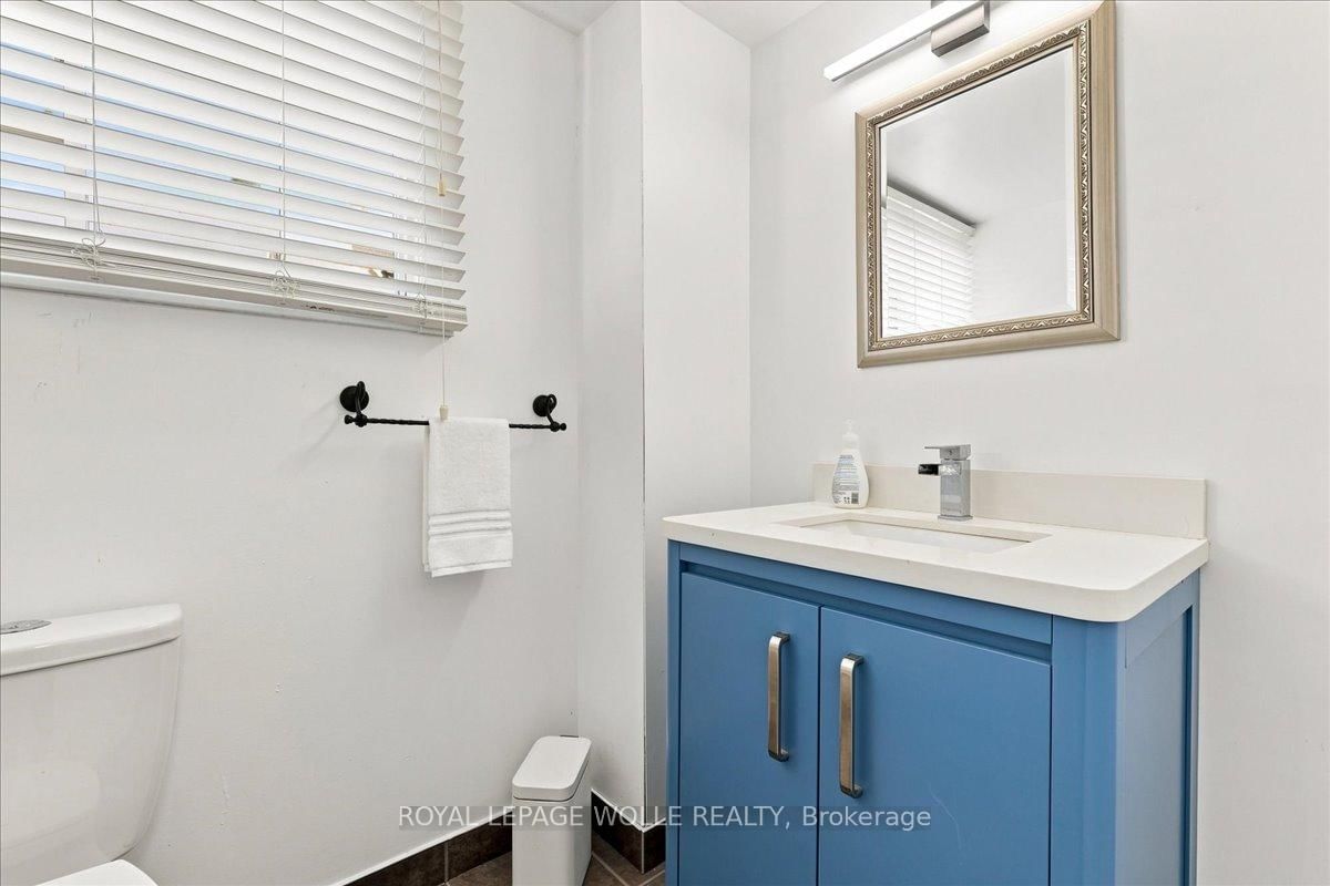 79 Fennel Street • Blandford-Blenheim, ON photo 28