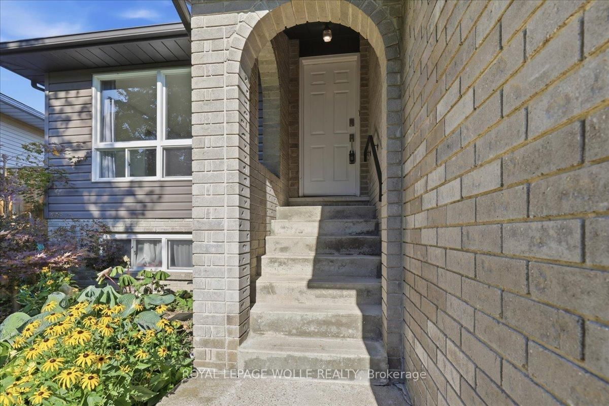 79 Fennel Street • Blandford-Blenheim, ON photo 5