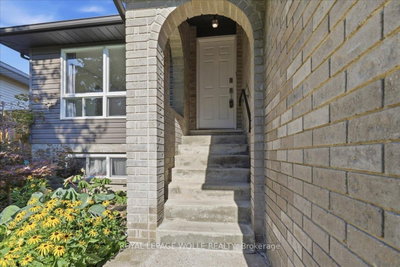 79 Fennel Street • Blandford-Blenheim, ON photo 5