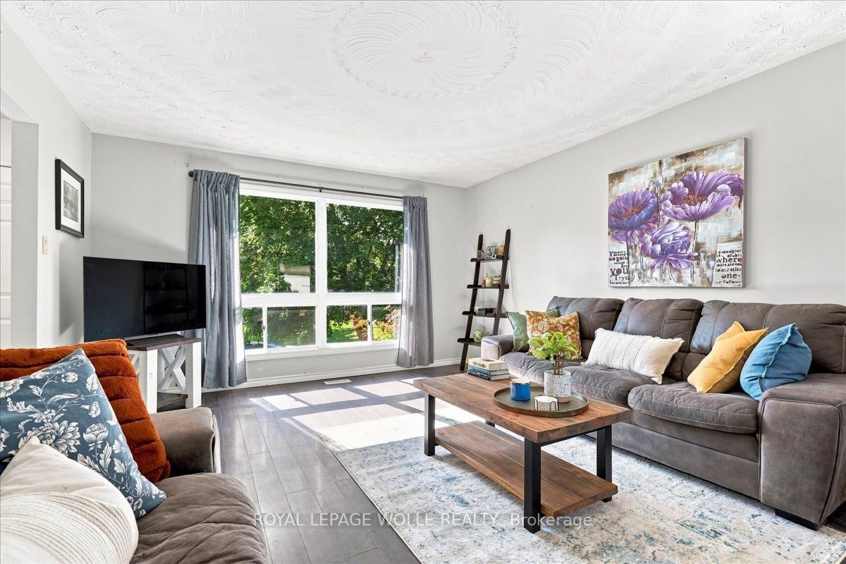 79 Fennel Street • Blandford-Blenheim, ON photo 7