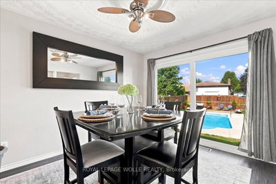 79 Fennel Street • Blandford-Blenheim, ON photo 8