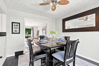 79 Fennel Street • Blandford-Blenheim, ON photo 9