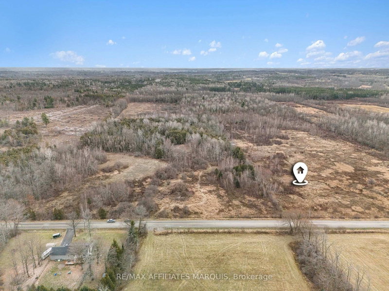 000 4th CONCESSION Road