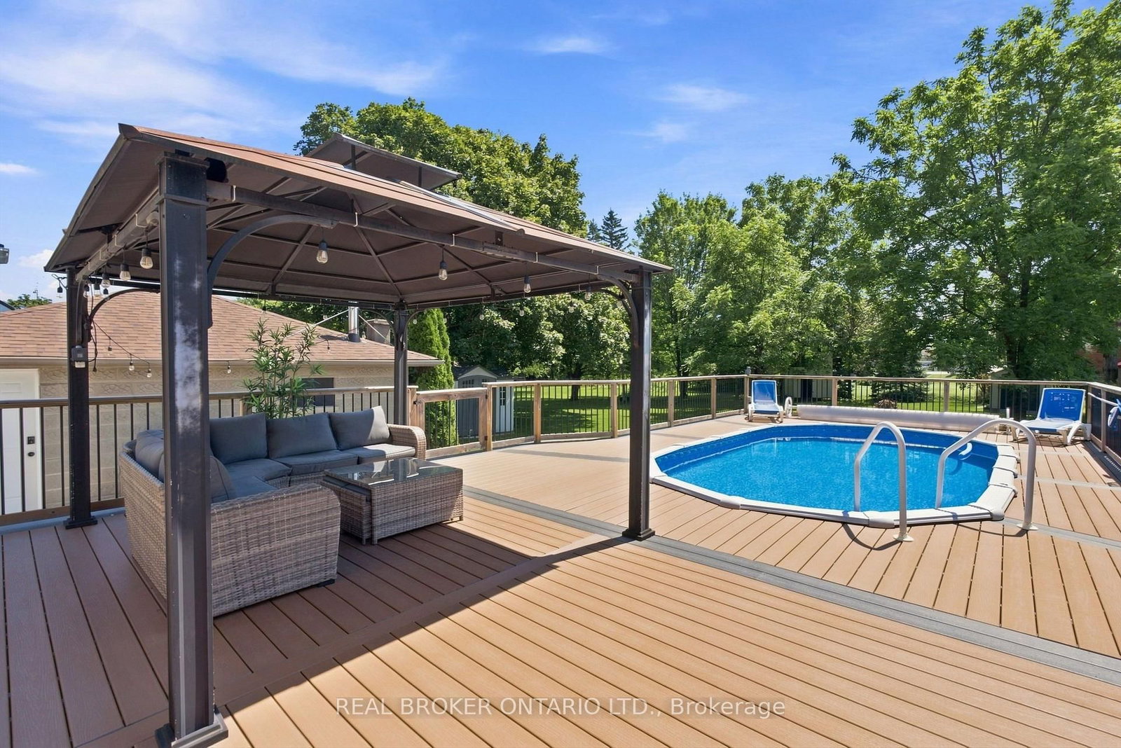 11 Perry Street • Kawartha Lakes, ON photo 10