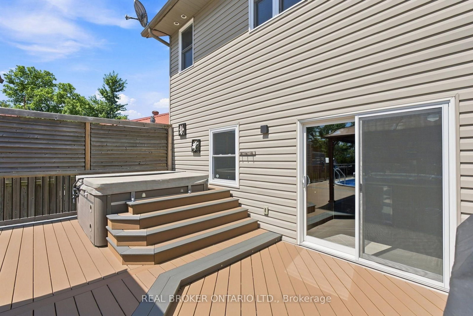 11 Perry Street • Kawartha Lakes, ON photo 11