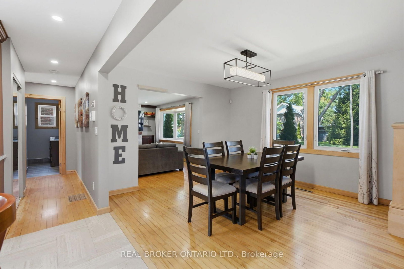 11 Perry Street • Kawartha Lakes, ON photo 12