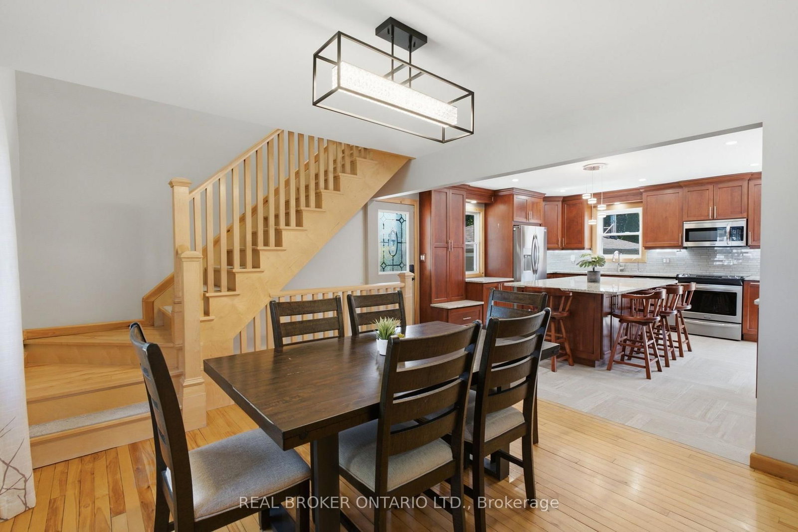 11 Perry Street • Kawartha Lakes, ON photo 13