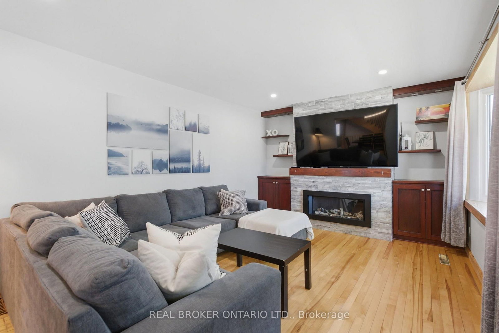 11 Perry Street • Kawartha Lakes, ON photo 15