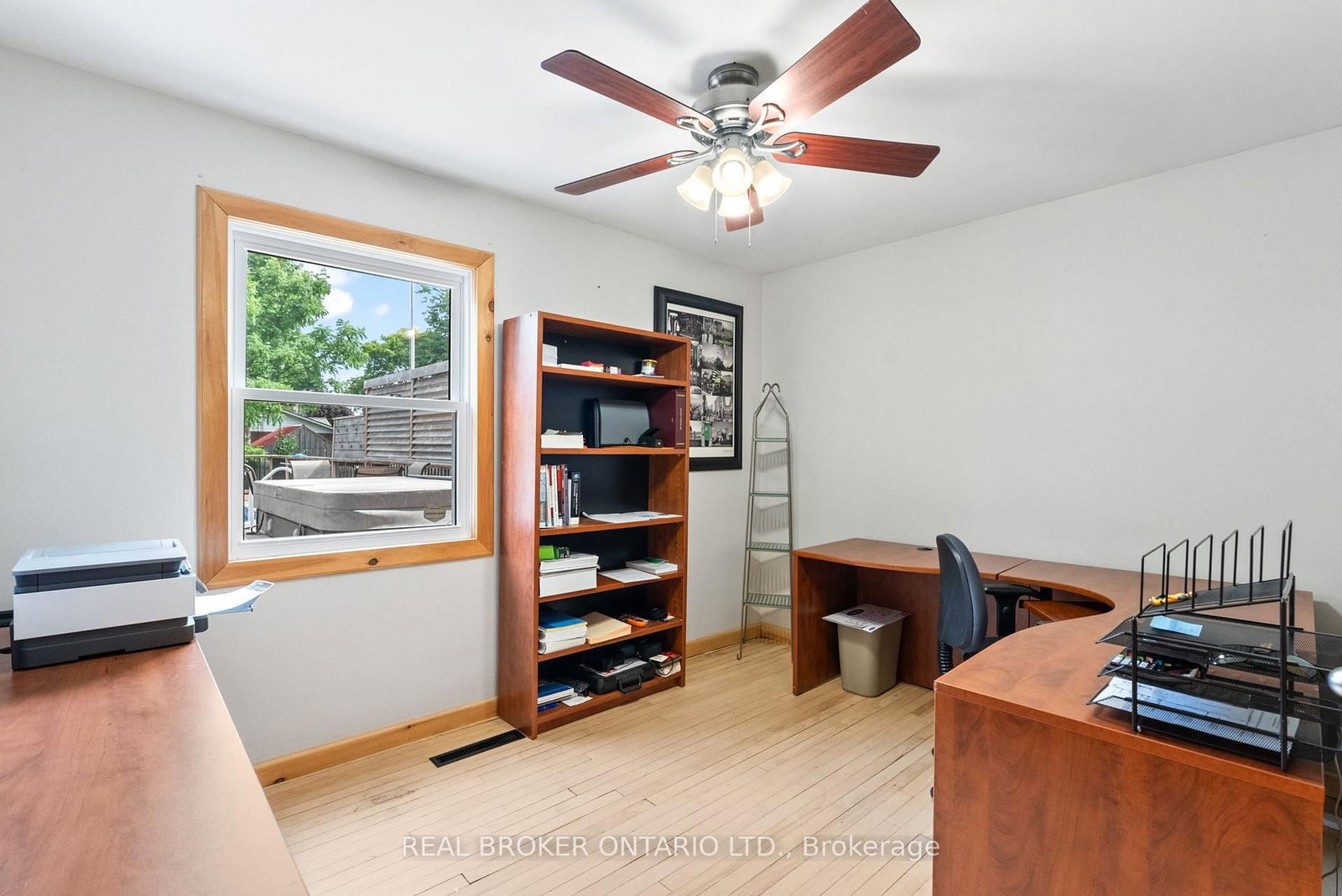 11 Perry Street • Kawartha Lakes, ON photo 18